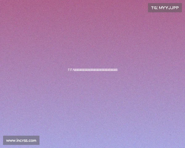 FIFA世界杯足球头像情侣浪漫同框热爱绿茵场甜蜜瞬间纪念壁纸主题 FIFA世界杯足球头像情侣浪漫同框热爱绿茵场甜蜜瞬间纪念壁纸主题